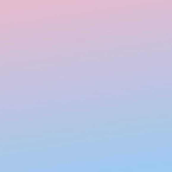 Meet your Posher, Lillian - Picture 1 of 1